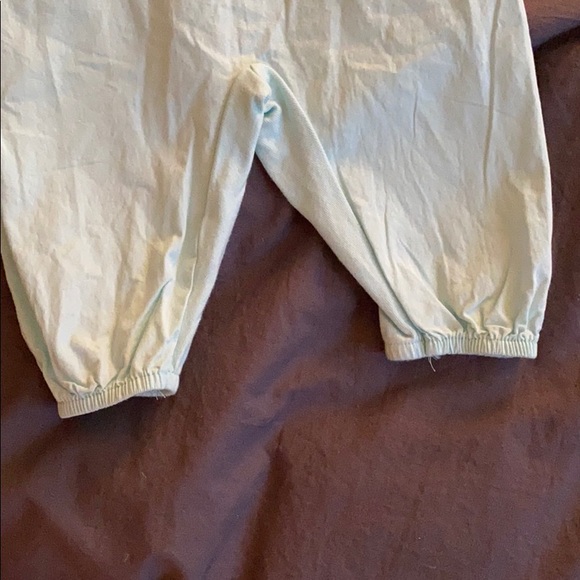 Zara jumpsuit - Picture 4 of 6